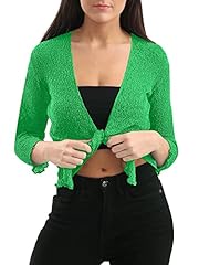 Love fashions women for sale  Delivered anywhere in UK