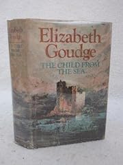 Elizabeth goudge child for sale  Delivered anywhere in USA 