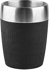 mug cafe tupperware d'occasion  Livré partout en France