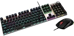 Msi forge gk310 for sale  Delivered anywhere in USA 
