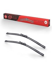 Windshield wiper blades for sale  Delivered anywhere in USA 