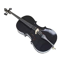 Full size cello for sale  Delivered anywhere in USA 