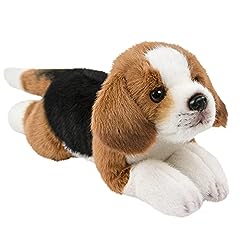 Teddys rothenburg beagle gebraucht kaufen  Wird an jeden Ort in Deutschland