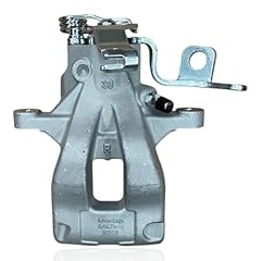 Brake caliper compatible for sale  Delivered anywhere in UK