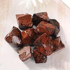Raw rough mahogany for sale  Delivered anywhere in USA 