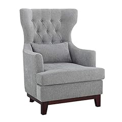 Lexicon aurora tufted for sale  Delivered anywhere in USA 