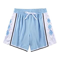 Boomlemon mens graphic for sale  Delivered anywhere in USA 