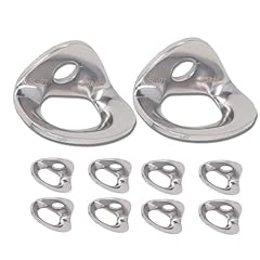 Pcs climbing hanger for sale  Delivered anywhere in USA 