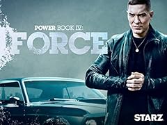 Power book force usato  Spedito ovunque in Italia 