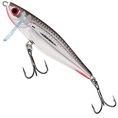Salmo thrill twitchbait gebraucht kaufen  Wird an jeden Ort in Deutschland