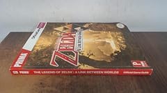 Legend zelda the d'occasion  Livré partout en France