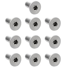 Easiyl 10pcs rear for sale  Delivered anywhere in UK