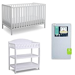 Delta children heartland for sale  Delivered anywhere in USA 