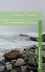 Ride paradise ultimate for sale  Delivered anywhere in UK