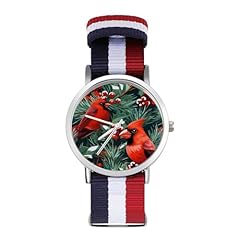 Cardinal orologio sportivo usato  Spedito ovunque in Italia 