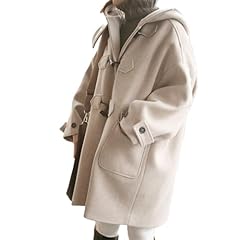 Onsoyours cappotto lana usato  Spedito ovunque in Italia 