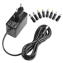 Netzteil ladekabel christopeit gebraucht kaufen  Wird an jeden Ort in Deutschland