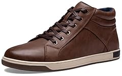 Jousen men fashion for sale  Delivered anywhere in USA 