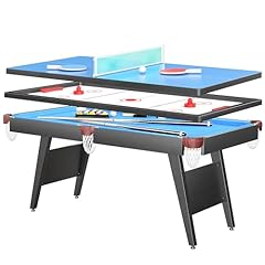 Fiziti billiard table for sale  Delivered anywhere in USA 