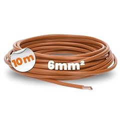 Meter lapp 4520034 gebraucht kaufen  Wird an jeden Ort in Deutschland