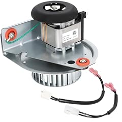 Criditpid hc21ze117 hc21ze117 for sale  Delivered anywhere in USA 