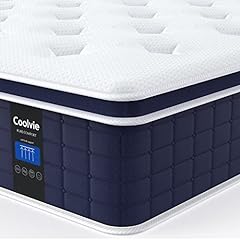 Coolvie full size for sale  Delivered anywhere in USA 