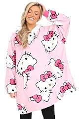 Hello kitty sweat d'occasion  Livré partout en France
