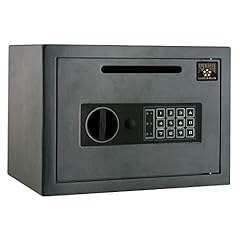 Electronic depository drop for sale  Delivered anywhere in UK