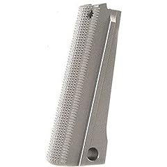 Wilson combat govt for sale  Delivered anywhere in USA 