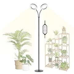 Geciliaoran grow light for sale  Delivered anywhere in USA 