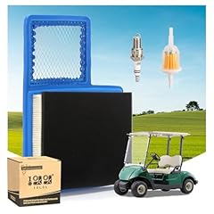 10l0l golf cart for sale  Delivered anywhere in USA 