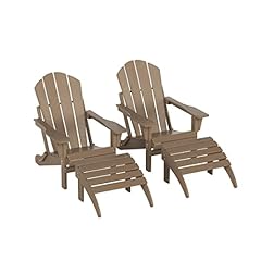 Westintrends malibu outdoor for sale  Delivered anywhere in USA 