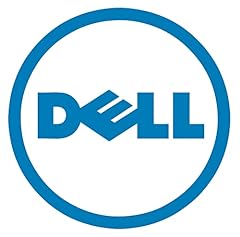 Dell optane memory for sale  Delivered anywhere in USA 
