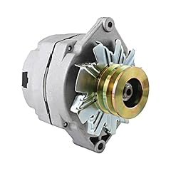 Raparts 89017781 alternator for sale  Delivered anywhere in USA 