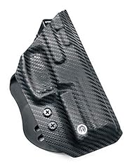 Neptune concealment owb for sale  Delivered anywhere in USA 