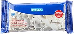 Stylex 28235 pasta usato  Spedito ovunque in Italia 