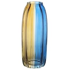 Christmas flower glass for sale  Delivered anywhere in USA 