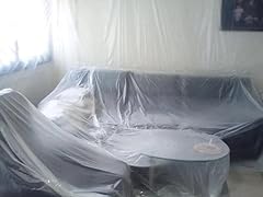 25m large plastic for sale  Delivered anywhere in UK