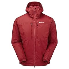 Montane men respond for sale  Delivered anywhere in UK