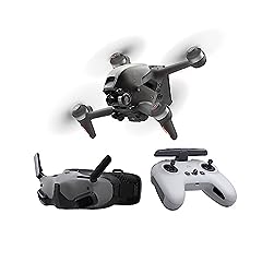 Dji fpv explorer for sale  Delivered anywhere in USA 