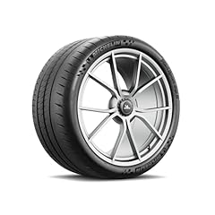 Michelin sport cup gebraucht kaufen  Wird an jeden Ort in Deutschland