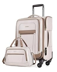 Bagsmart carry luggage for sale  Delivered anywhere in USA 