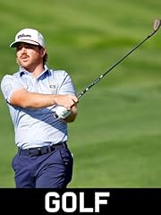Club car championship usato  Spedito ovunque in Italia 