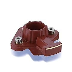 Bremi 7004 rotor gebraucht kaufen  Wird an jeden Ort in Deutschland