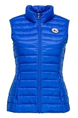 Jott sed veste d'occasion  Livré partout en France