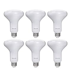 Philips led frosted for sale  Delivered anywhere in USA 