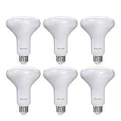 Philips led frosted for sale  Delivered anywhere in USA 