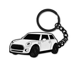 Glahorse mini cooper for sale  Delivered anywhere in USA 