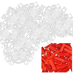 Tuakimce 600 pcs for sale  Delivered anywhere in UK