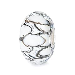 Trollbeads collezione autunno usato  Spedito ovunque in Italia 